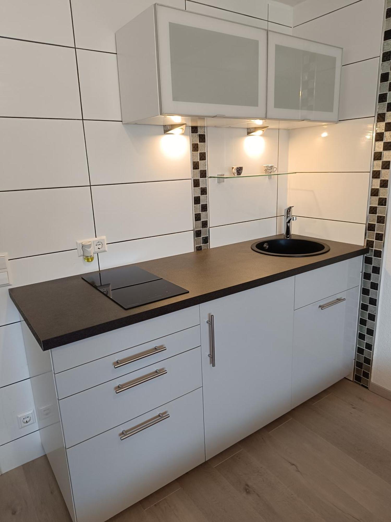 Apartment Lahr 50 Exterior photo